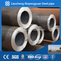 seamless steel pipe astm a106 gr.b casing tubing